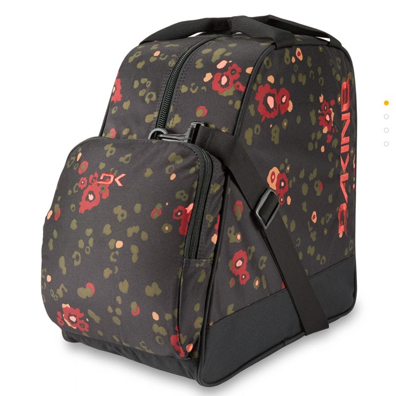 Sac à chaussures Dakine BEGONIA